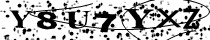 If you are human, you can read this