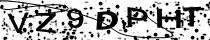 If you are human, you can read this
