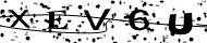 If you are human, you can read this